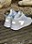 HOCKS SIDERAL (ice/blue) - Imagem 2