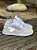 HOCKS SIDERAL (ice/blue) - Imagem 1
