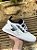 HOCKS SIDERAL (white/Navy) - Imagem 3