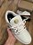 HOCKS MONTREAL (white/gold) - Imagem 3