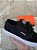 HOCKS MONTREAL (black/níquel) - Imagem 2