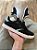 HOCKS TRIP (black/menta) - Imagem 1
