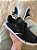 HOCKS TRIP (black/menta) - Imagem 2
