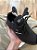 HOCKS TRIP (black/refletivo) - Imagem 3