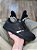 HOCKS TRIP (black/refletivo) - Imagem 2