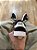 HOCKS TRIP (black/white) - Imagem 3