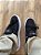 HOCKS TRIP (black/white) - Imagem 2