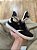 HOCKS TRIP (black/white) - Imagem 1