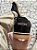HOCKS FLAT LITE (preto/natural) - Imagem 3