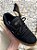 HOCKS FLAT LITE (preto/natural) - Imagem 2