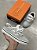 HOCKS FLAT LITE (ice/refletivo) - Imagem 1