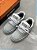 HOCKS FLAT LITE (ice/refletivo) - Imagem 2