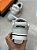 HOCKS FLAT LITE (ice/refletivo) - Imagem 3
