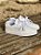 HOCKS FLAT LITE (branco/iris) - Imagem 1