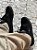 HOCKS FLAT LITE (preto/refletivo) - Imagem 2
