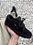 HOCKS FLAT LITE (preto/refletivo) - Imagem 1