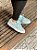 HOCKS FLAT LITE (mint) - Imagem 5