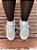 HOCKS FLAT LITE (mint) - Imagem 2