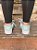 HOCKS FLAT LITE (mint) - Imagem 4