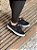HOCKS FLAT LITE (black/white) - Imagem 4
