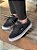 HOCKS FLAT LITE (black/white) - Imagem 1