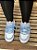 HOCKS POP LITE (sky blue) - Imagem 2