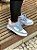 HOCKS POP LITE (sky blue) - Imagem 3