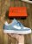 HOCKS POP LITE (sky blue) - Imagem 4