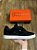 HOCKS POP LITE (Classic black) - Imagem 4