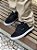 HOCKS POP LITE (Classic black) - Imagem 1