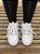 HOCKS POP LITE (brilhante) - Imagem 2