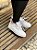 HOCKS POP LITE (brilhante) - Imagem 3
