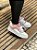 HOCKS POP LITE (PIMP) - Imagem 3