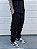 CALÇA CARGO 2.0 PRETA (sarja premium) - Imagem 1