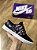 NIKE SB JANOSKI - Imagem 1