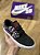 NIKE SB JANOSKI - Imagem 2