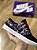 NIKE SB JANOSKI - Imagem 3