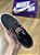 NIKE SB JANOSKI - Imagem 4