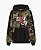 MOLETOM NIKE AIR JORDAN - Imagem 1