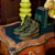 ADIDAS SUPERSLEEK BOOT V1 IVY PARK - Imagem 6