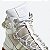 ADIDAS IVY PARK SUPERSLEEK BOOT - Imagem 2