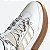 ADIDAS IVY PARK SUPERSLEEK BOOT - Imagem 3