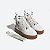 ADIDAS IVY PARK SUPERSLEEK BOOT - Imagem 1