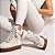 ADIDAS IVY PARK SUPERSLEEK BOOT - Imagem 4
