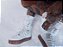 ADIDAS IVY PARK SUPERSLEEK BOOT - Imagem 5