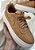 NIKE COURT VISION ALTA (forma justa) - Imagem 3