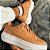 NIKE COURT VISION ALTA (forma justa) - Imagem 5
