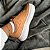NIKE COURT VISION ALTA (forma justa) - Imagem 6