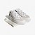ADIDAS IVY PARK SUPER SUPER SLEEK - Imagem 2