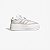 ADIDAS IVY PARK SUPER SUPER SLEEK - Imagem 1
